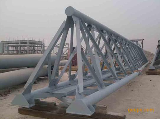 陕州设备翻新喷涂