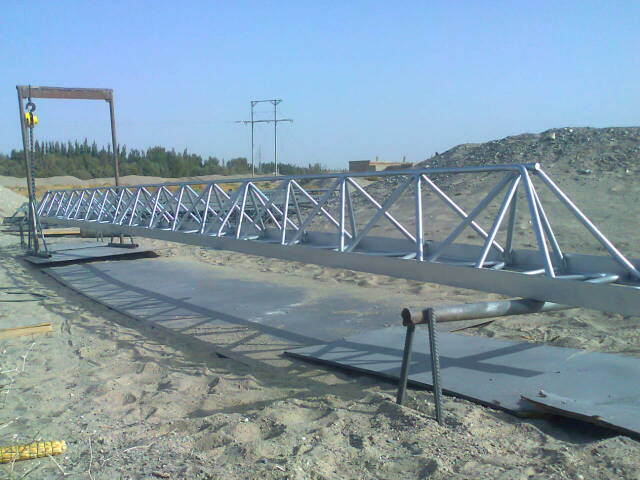 陕州专业承揽大中小型喷涂翻新施工业务！