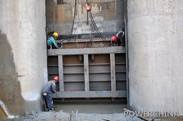 陕州专业深耕喷漆翻新领域